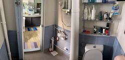 Blk 748 Nee Soon Central Green (Yishun), HDB 3 Rooms #502407531